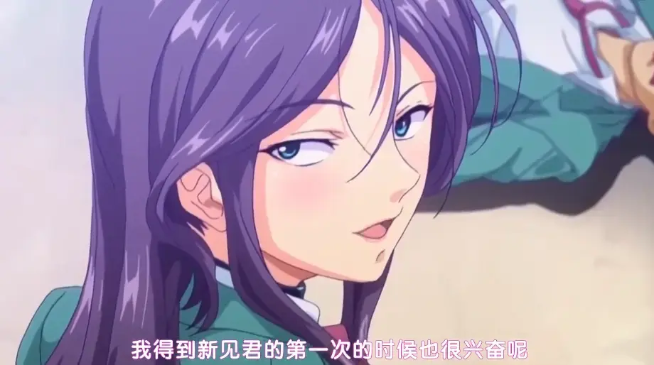 《DropOut》1080P超清未删减版在线观看 - 日漫《DropOut》完整中文字幕资源免费看