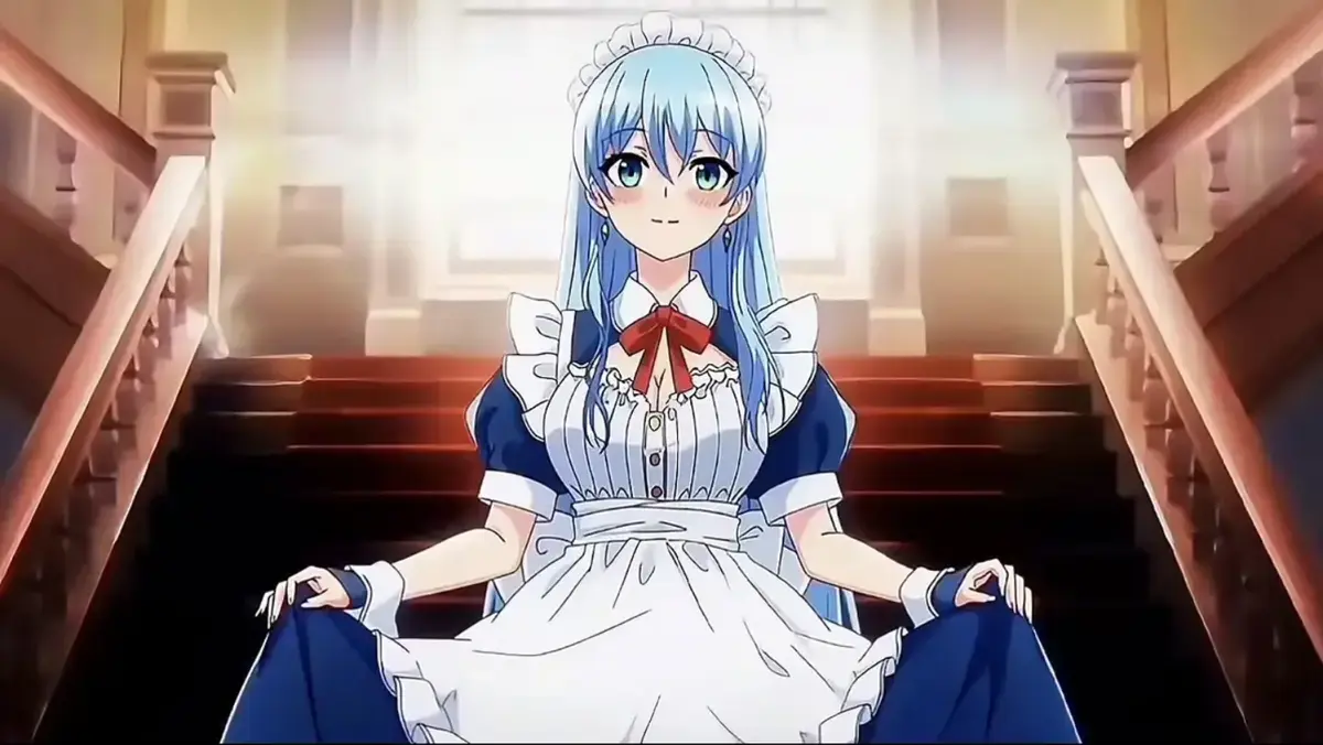 《蕾卡乃华丽且我的女王》迅雷网盘播放下载资源_《蕾卡乃华丽且我的女王》全集高清资源在线观看