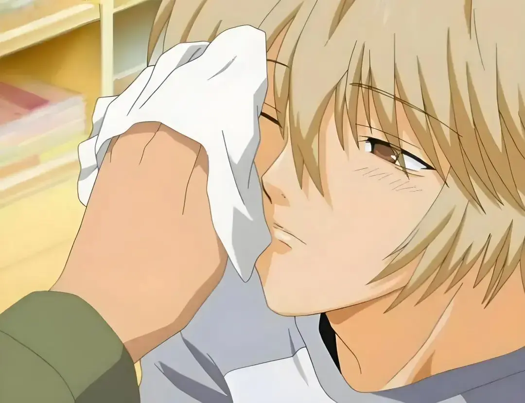 《幸福花园》4K超清未删减版-《幸福花园》1080P高清资源完整版在线观看-百度网盘下载