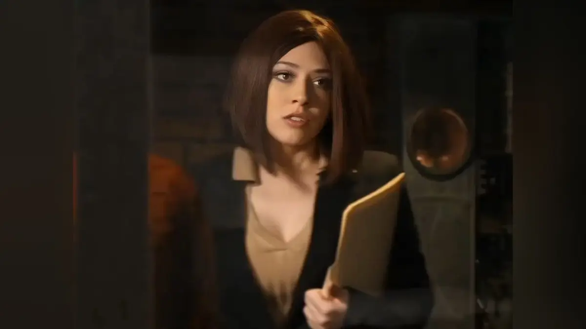 《扭曲的王座》立即观看！《扭曲的王座》1080P超清未删减版-百度网盘资源高速下载-在线影视播放