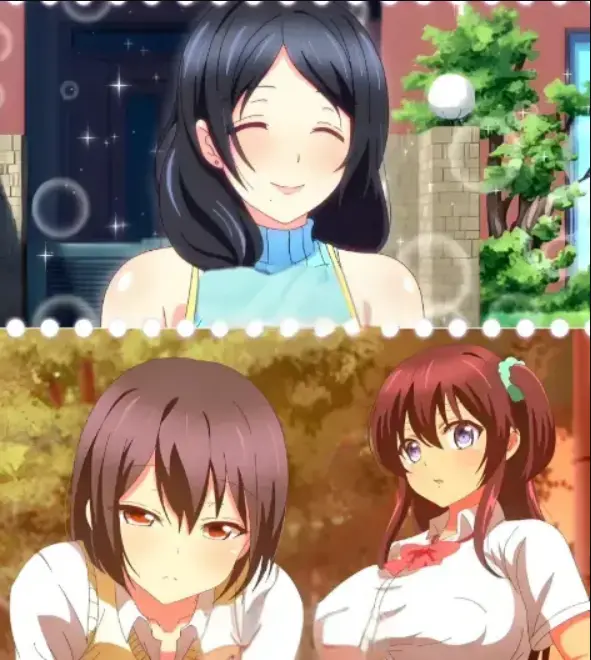 《回到童年，再犯一次》超清未删减版全集资源_百度网盘/夸克网盘/迅雷网盘下载_《回到童年，再犯一次》1080P高清中字无广告纯净版