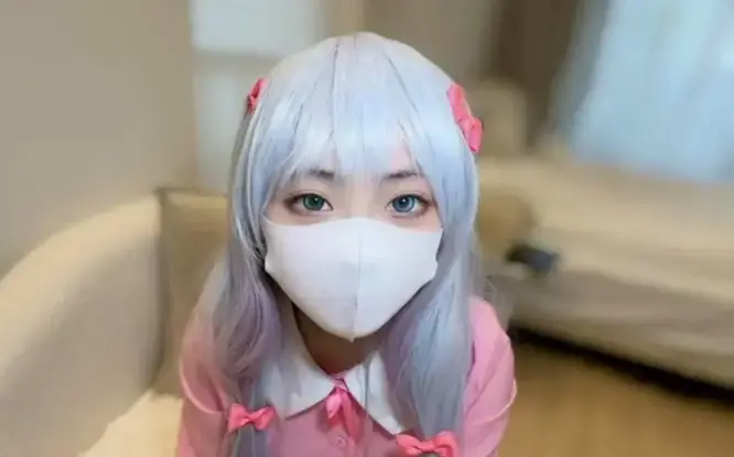 《小欣奈》《小欣奈》4K超清画质震撼呈现_小欣奈电影免费在线观看_剖析小欣奈故事深层含义_极光影视精品推荐《小欣奈》