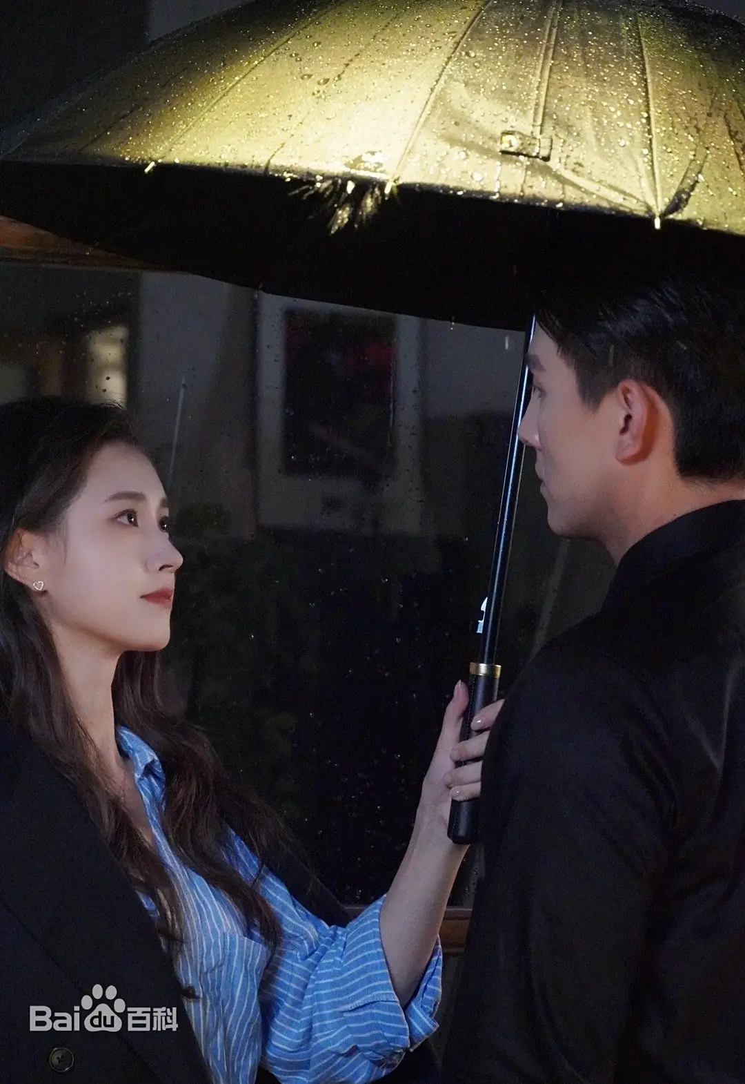 《盛夏芬德拉》爆了！48小时破亿的成人爱情范本《盛夏芬德拉》超清资源，双向奔赴太治愈！