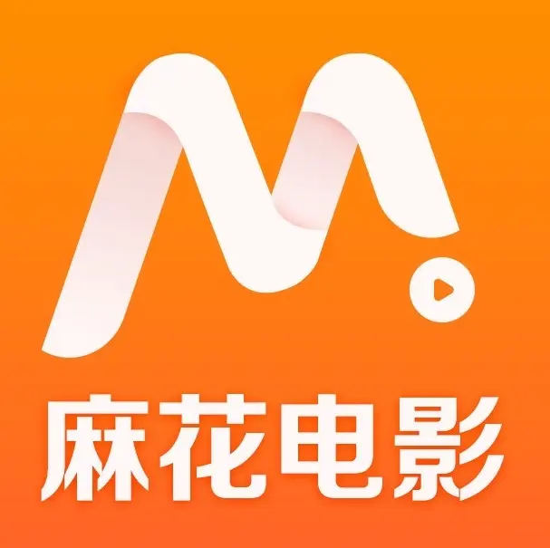 《麻花影院》超清画质下的《麻花影院》完整版：无删减国产影视大全，情感与梦想交织的温情喜剧