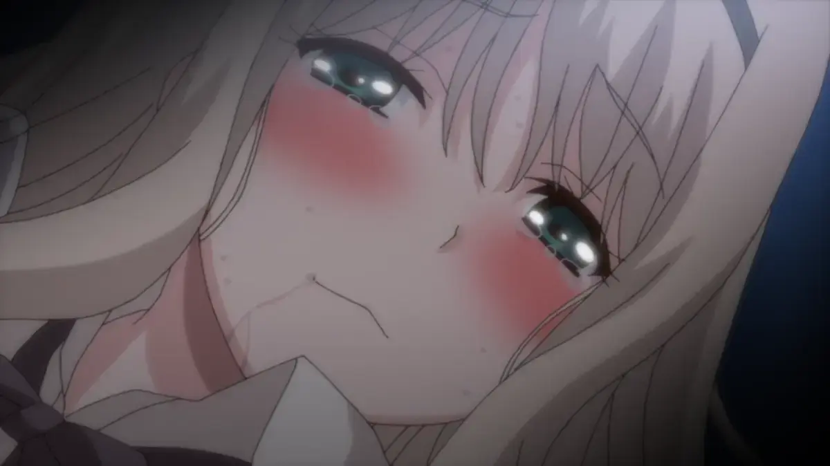 《狂热宅男与超级爱的大小姐 ～奇迹的匹配～》《狂热宅男与超级爱的大小姐 ～奇迹的匹配～》全集百度网盘资源下载-《狂热宅男与超级爱的大小姐》1080P超清未删减版完整资源《狂热宅男与超级爱的大小姐 ～奇迹的匹配～》