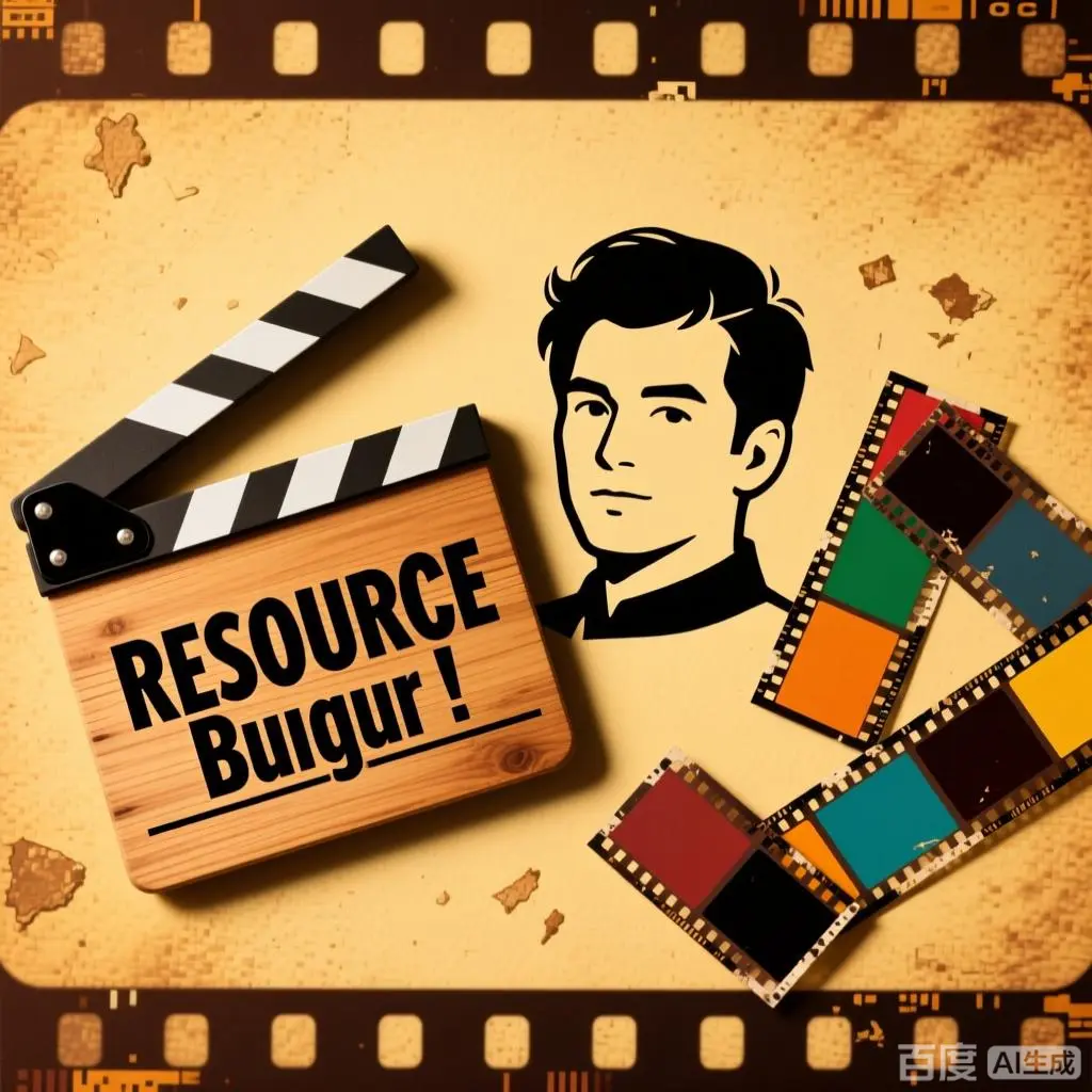 《雾中交颈》完整版资源下载！夸克网盘/UC网盘高清无删减版《雾中交颈》迅雷网盘播放下载资源全集