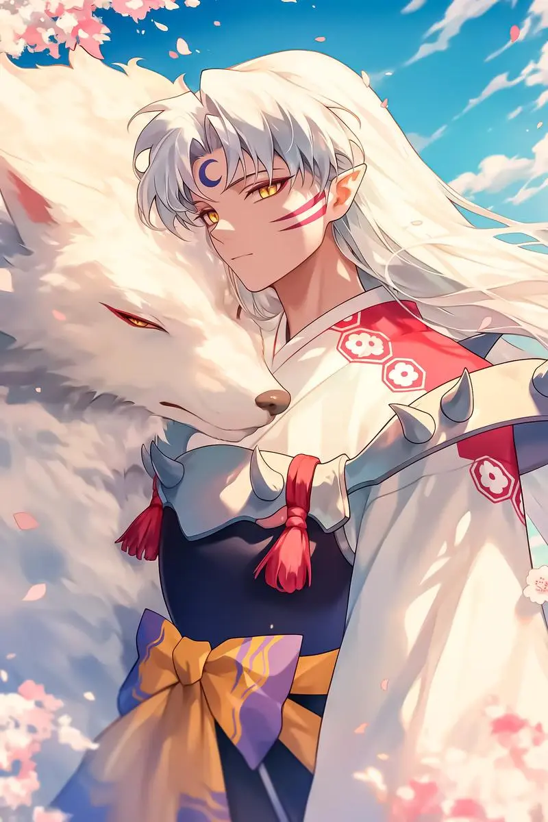 《欧美电影合集》 - 超清无删减资源 - 海外热门影片 - 网盘直接观看 - 完整版