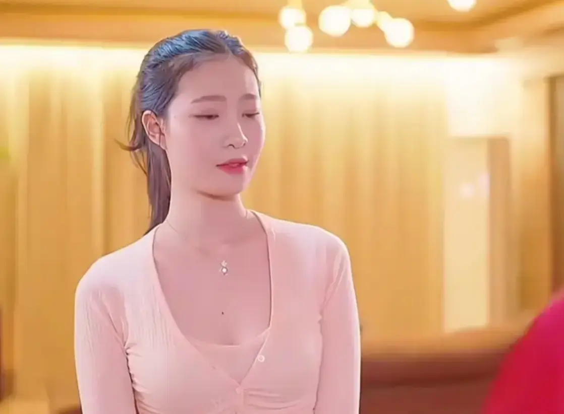 《特邀送货员1》《特邀送货员1》超清完整版！这故事太戳心了！《特邀送货员》全集资源在线看，都市情感天花板！《特邀送货员1》