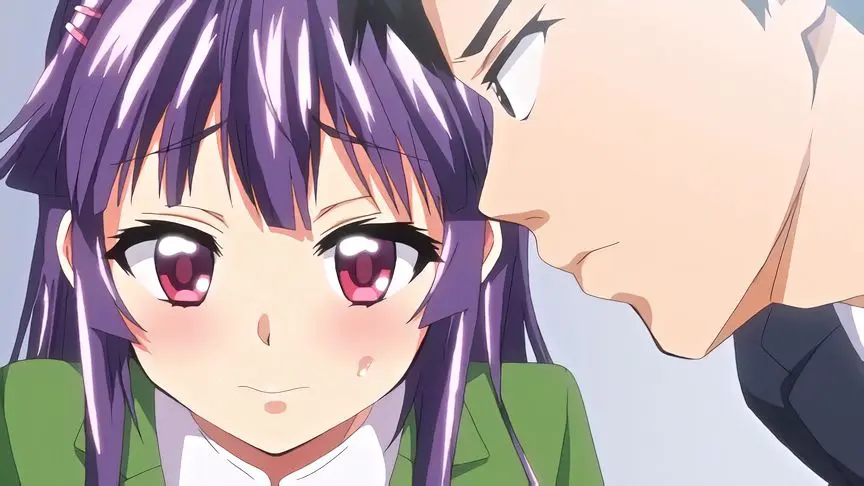 《千鹤的开发日记》4K高清完整版资源《千鹤的开发日记》1080P超清未删减版在线观看