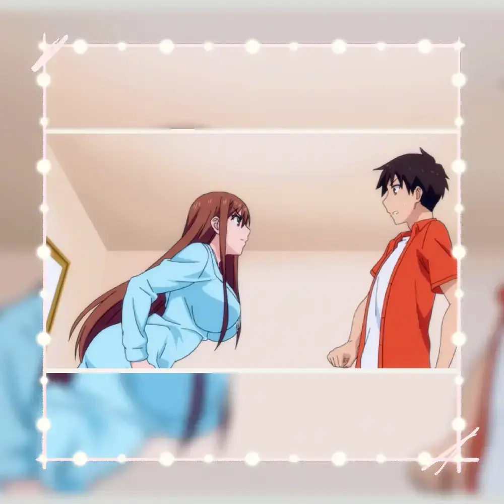 《overflow》《Overflow》动漫未删减版！《Overflow》双女主浴室名场面超清资源，姨母笑到停不下来！《overflow》