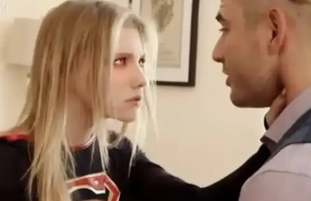 《麦乐迪马克斯女》4K高清未删减版在线播放-《麦乐迪马克斯女》1080P超清中字资源全网同步