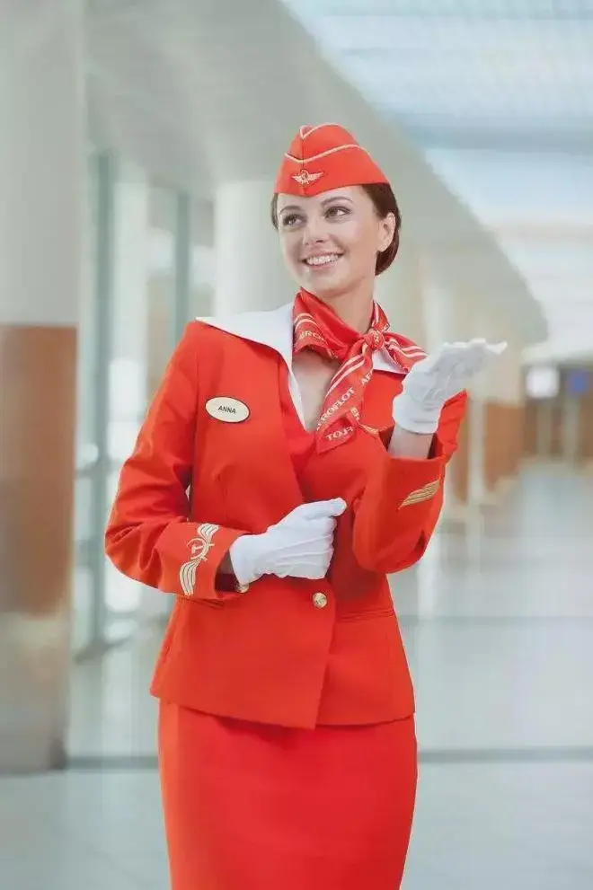 《法国空姐2019（不雅空乘）》百度网盘高清资源下载_《法国空姐2019（不雅空乘）》未删减版完整资源在线观看