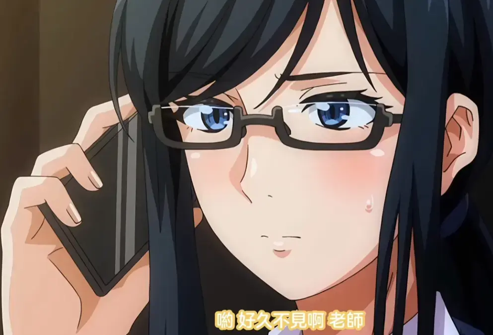 《图书室的女友》全集超清资源！《图书室的女友》未删减版在线观看，这青春故事太上头了！