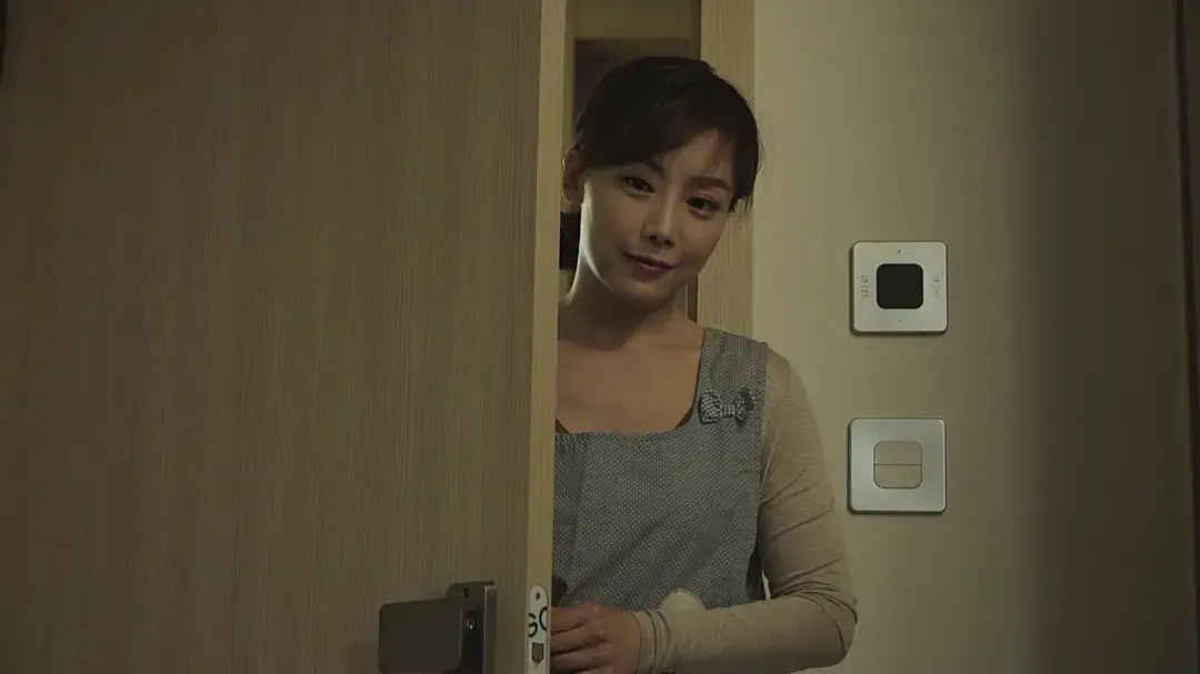 《妈妈的职业》百度网盘高清完整版资源下载，《妈妈的职业》迅雷网盘播放观看全集