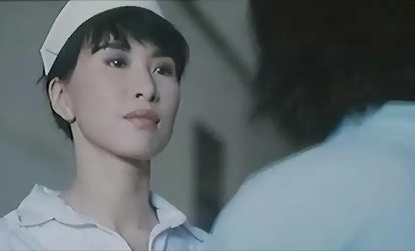 《血恋》无删减完整版资源-香港电影《血恋》1080P高清在线观看-百度网盘/夸克网盘下载