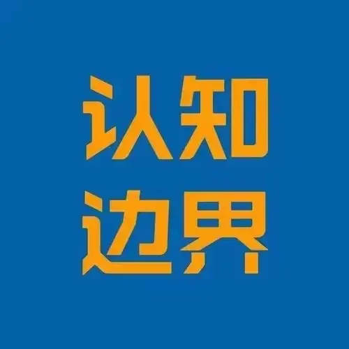 《麦乐迪melody女超人三部曲》超清收藏版：无删减《麦乐迪melody女超人三部曲》4K高清在线观看