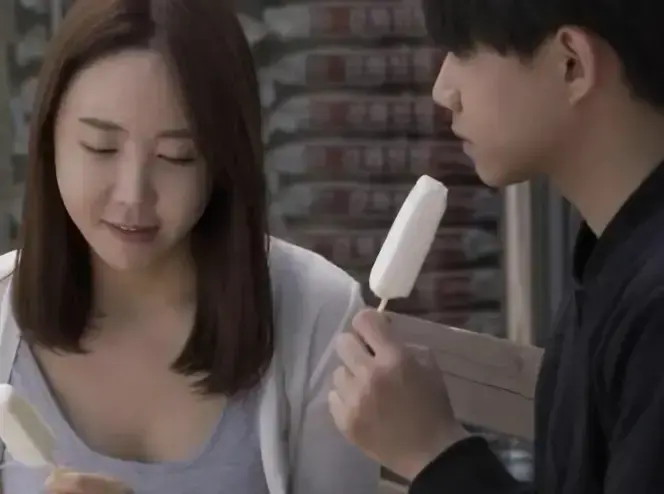 《朋友的妈妈》未删减版！《朋友的妈妈》金花媛主演1080P高清资源在线观看，夸克网盘下载完整版