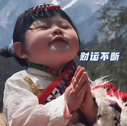 《蜜桃成熟时》无删减4K高清完整版百度网盘资源-《蜜桃成熟时》全集在线观看下载