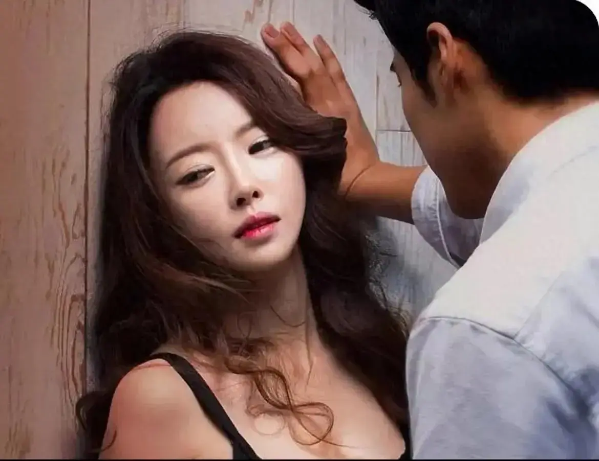 《情事》 ｜ 2025韩国爱情片 ｜ 亲妹妹未婚夫动心 ｜ 无删减HD高清 ｜ 免费在线播放