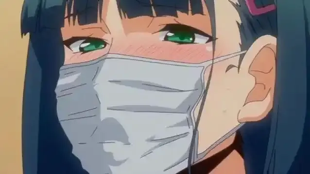 《你被温柔地寝取了》4K高清未删减版在线观看-《你被温柔地寝取了》1080P超清完整版资源