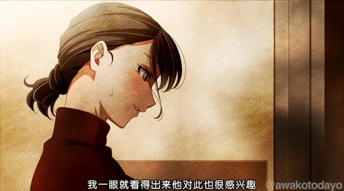 《亲戚家的孩子》无删减版全集在哪看？高清《亲戚家的孩子》在线资源分享