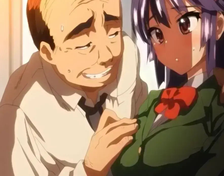 《千鹤开发日记》高清全集哪里能看？《千鹤开发日记》1~6集完整版资源在线观看