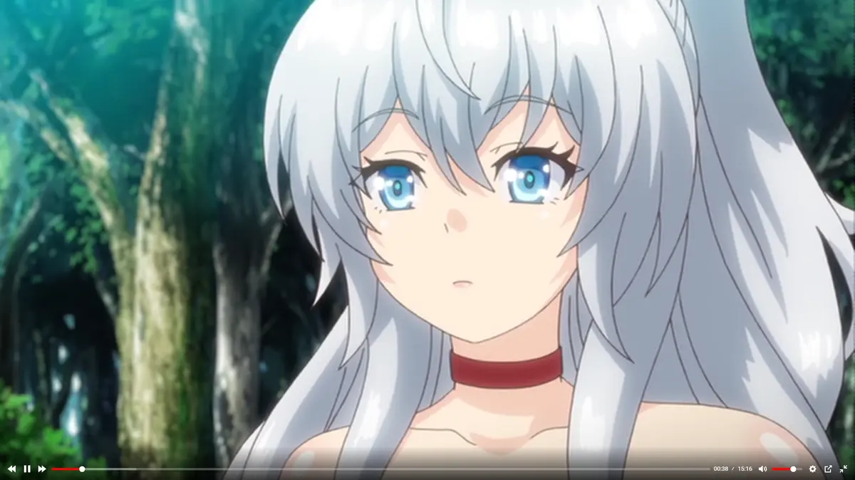 《魅影炼金》全集高清资源下载，《魅影炼金》百度网盘/UC网盘/夸克网盘完整版无删减资源