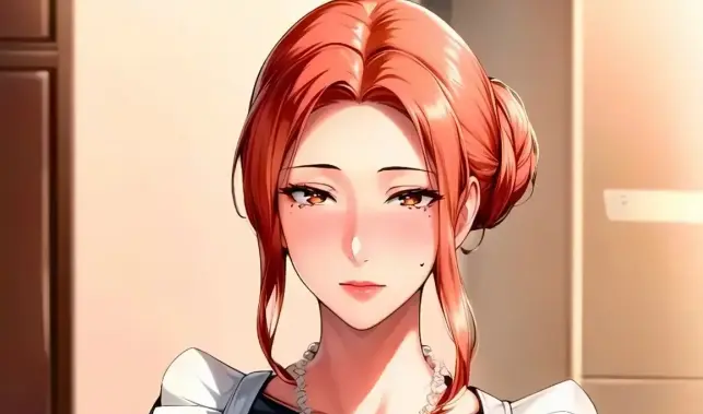 《不该瞒着妻子去漫展ova》百度网盘高清资源下载-《不该瞒着妻子去漫展ova》未删减完整版全集1-2集迅雷网盘播放