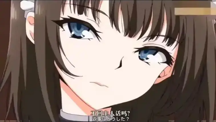 《女仆的教育》1080P超清未删减版 | 《女仆的教育》第一季全集1-12集高清资源在线播放