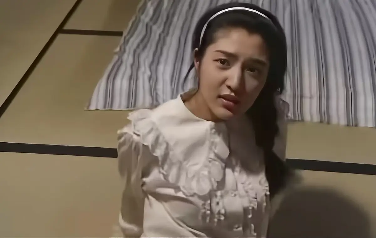 《レイプ仕卦人》 / 1997日本惊悚 / 未删减1080P超清 / 昭和欲望复仇 / 在线影视资源