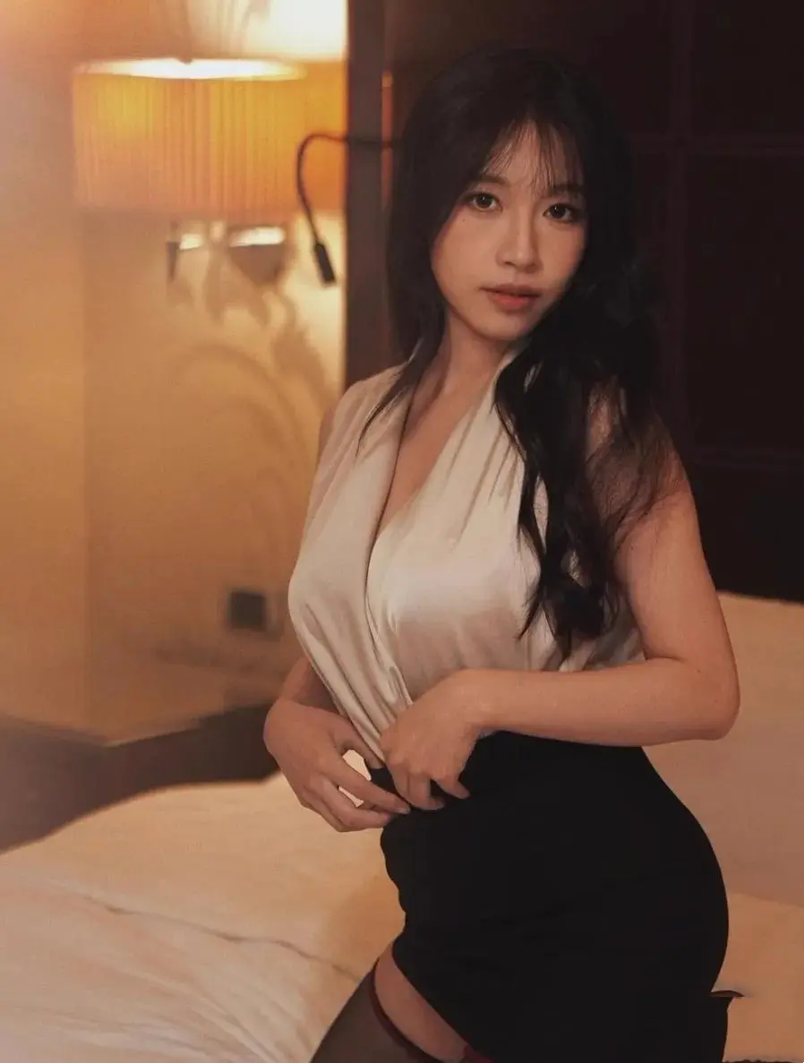 《苏畅》全集资源在线观看《苏畅》vlog视频大全高清版-百度网盘下载1080P无删减
