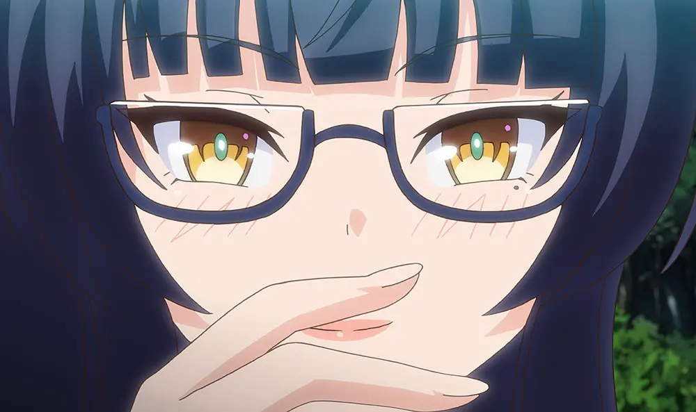 《魅影炼金～西尔维娅的心跳都市计划～》《魅影炼金～西尔维娅的心跳都市计划～》完整版资源哪里找？《魅影炼金》全集1080P高清画质在线观看无广告《魅影炼金～西尔维娅的心跳都市计划～》