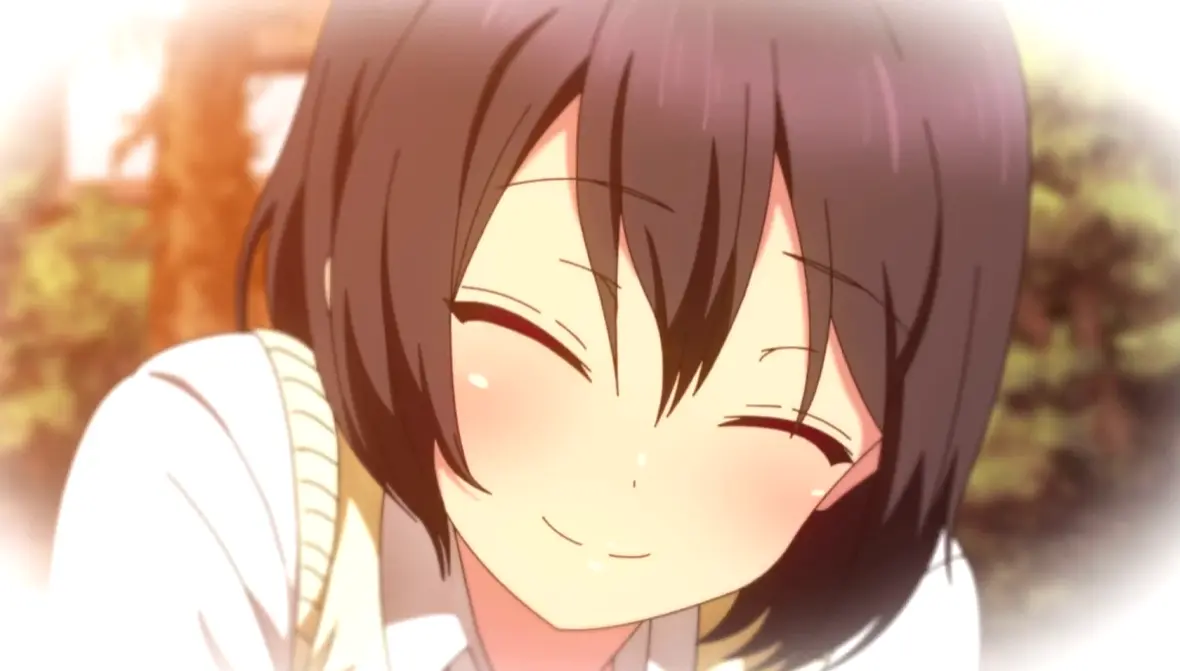 《回到童年干回去!!!》 ｜ 超清未删减版 ｜ 全网免费在线观看 ｜ 百度网盘资源 ｜ 重温纯粹时光