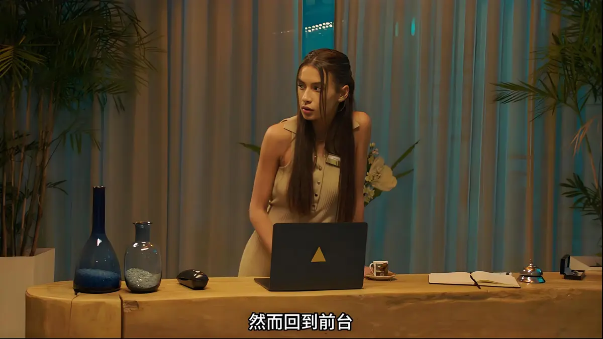 《Vanessa Alesia》未删减版高清《Vanessa Alesia》1080P完整版在线观看