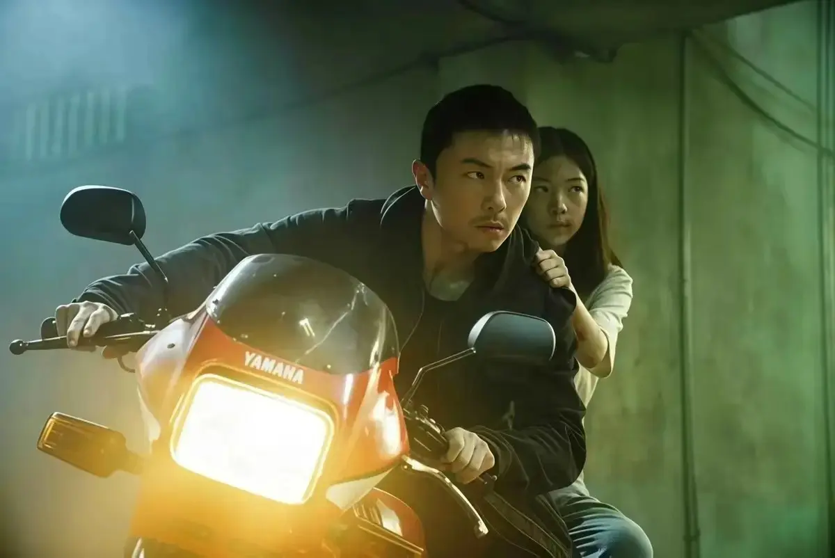 《火遮眼》未删减1080P！谢苗主演《火遮眼》全集资源在线看，夸克迅雷百度网盘直接下