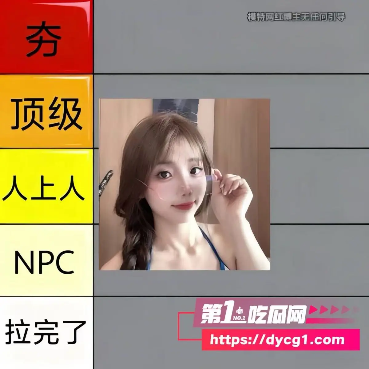 《Sunny77》4K超清资源来了！《Sunny77》全集无删减版，百度夸克网盘在线看，错过等一年！