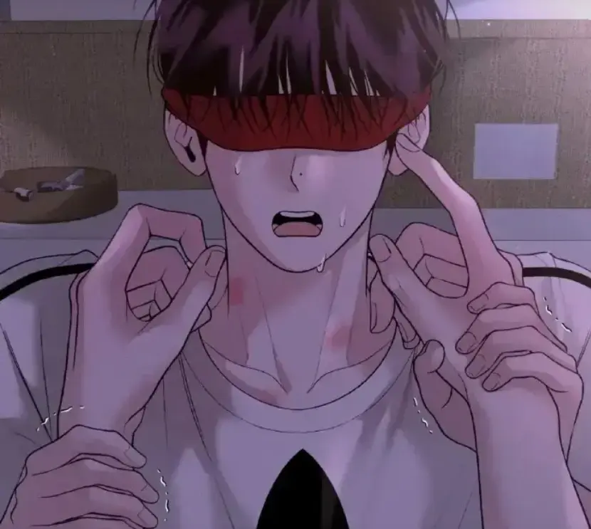 《韩漫免费漫画在线阅读观看全集-高清无删减韩漫抢先看在线阅览-免费最新好看的韩国漫画网站》《韩漫》全集资源！《韩漫》高清无删减版在线观看，韩国漫画网站免费抢先看！《韩漫免费漫画在线阅读观看全集-高清无删减韩漫抢先看在线阅览-免费最新好看的韩国漫画网站》