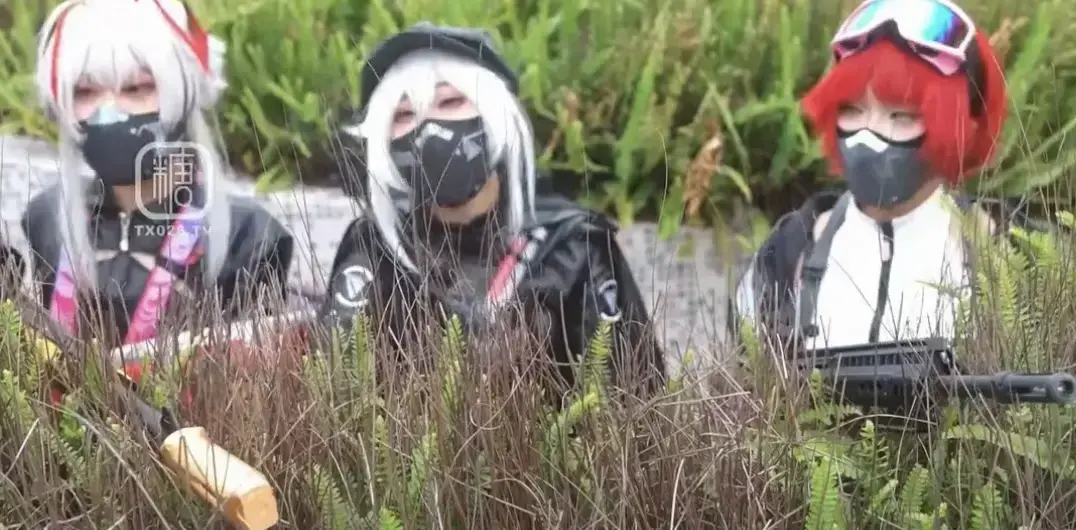 《明纱三姐妹》《悠子芽衣柚奈》1080P超清未删减版_《悠子芽衣柚奈》4K高清全集资源在线免费观看-金牌影院《明纱三姐妹》