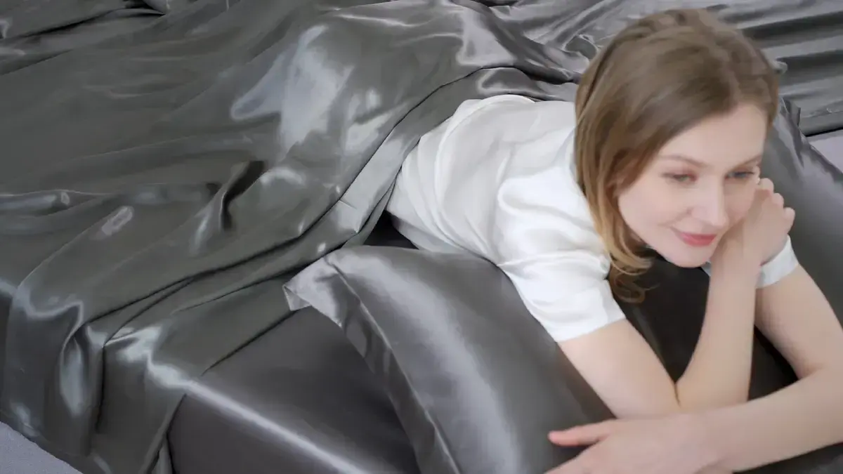 《SILK》未删减版1080P中文字幕-《SILK》系列超清全集在线观看，这才是真正的岛国精品