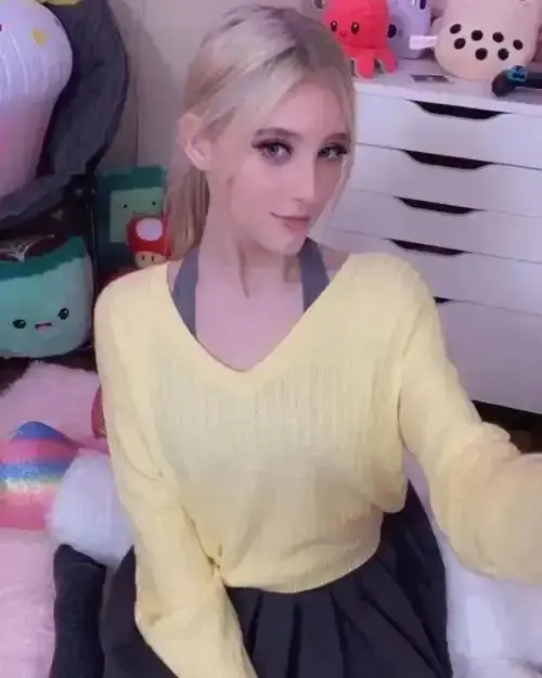 《女麦乐迪满天星版》迅雷网盘下载资源！《女麦乐迪满天星版》1080P完整版高清资源免费观看