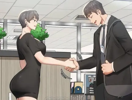 《婚外情概率》立即观看《婚外情概率》全集高清资源，夸克网盘下载/在线播放无删减版