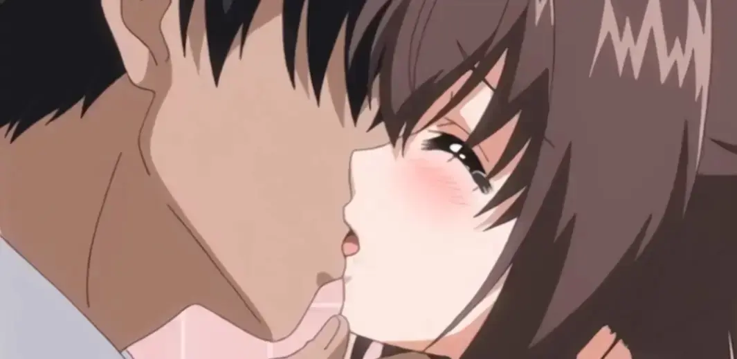 《不可以的事情》沉浸式追剧体验！《不可以的事情》1080P超清未删减版，樱花动漫同步更新，在线观看无广告