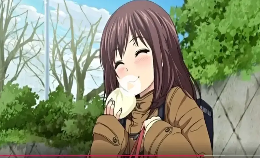 《PINKERTON》4K高清未删减版在线观看-《PINKERTON》全集超清中文字幕无广告播放资源