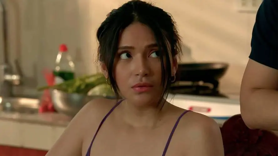 《Mamasan》后劲太大了！看完这部菲律宾电影我直接破防！《Mamasan》4K超清无删减版在线看