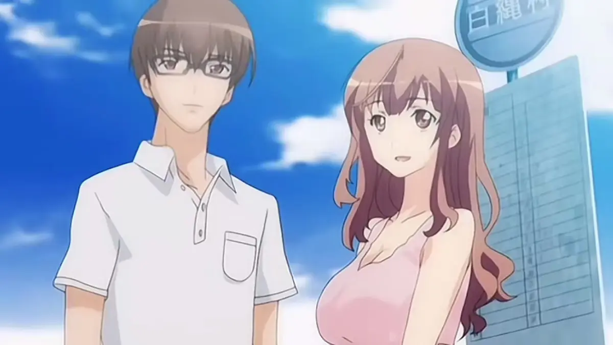 《蛇神祭》超清未删减版资源下载《蛇神祭》百度网盘/夸克网盘双链接1080P蓝光画质完整版