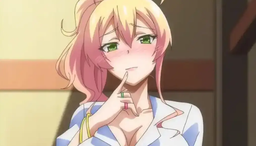 《泡在我家的辣妹 4》 - 泡在我家的辣妹4 - 超清无删减版 - 全集免费在线观看 - 1080P画质