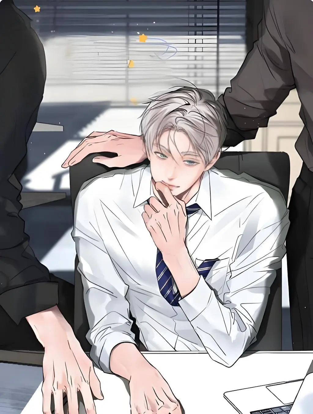 《靠发小我变成顶级向导》迅雷网盘下载资源 | 《靠发小我变成顶级向导》全集在线观看