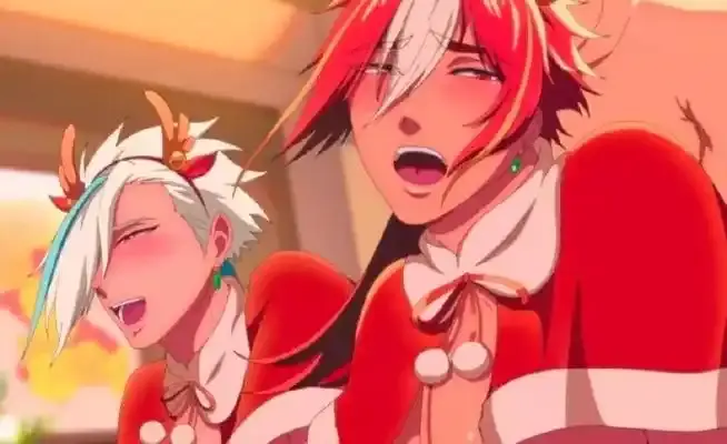 《sana所有动漫》1080P超清资源震撼来袭！《sana所有动漫》地下偶像/哥布林的洞窟/白色巨猿等史诗级作品，沉浸式体验奇幻世界的壮丽画卷与情感共鸣