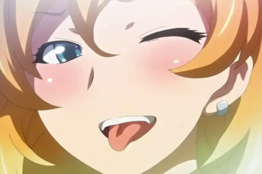 《JK风俗学园祭》 / 超清1080P无删减版 / 全集资源 / 在线观看免费播放 / 日本动漫高清