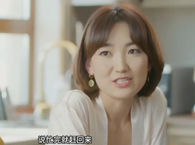 《欲望的追求》超清未删减版：草原少年《欲望的追求》中的人性挣扎与自由渴望